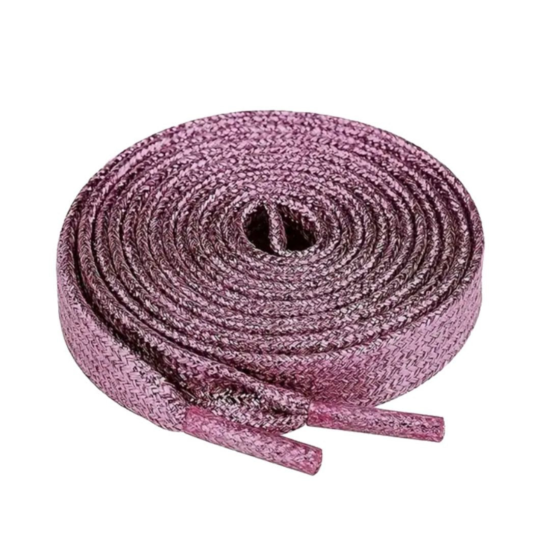 Lacet Rose Glitter.jpg