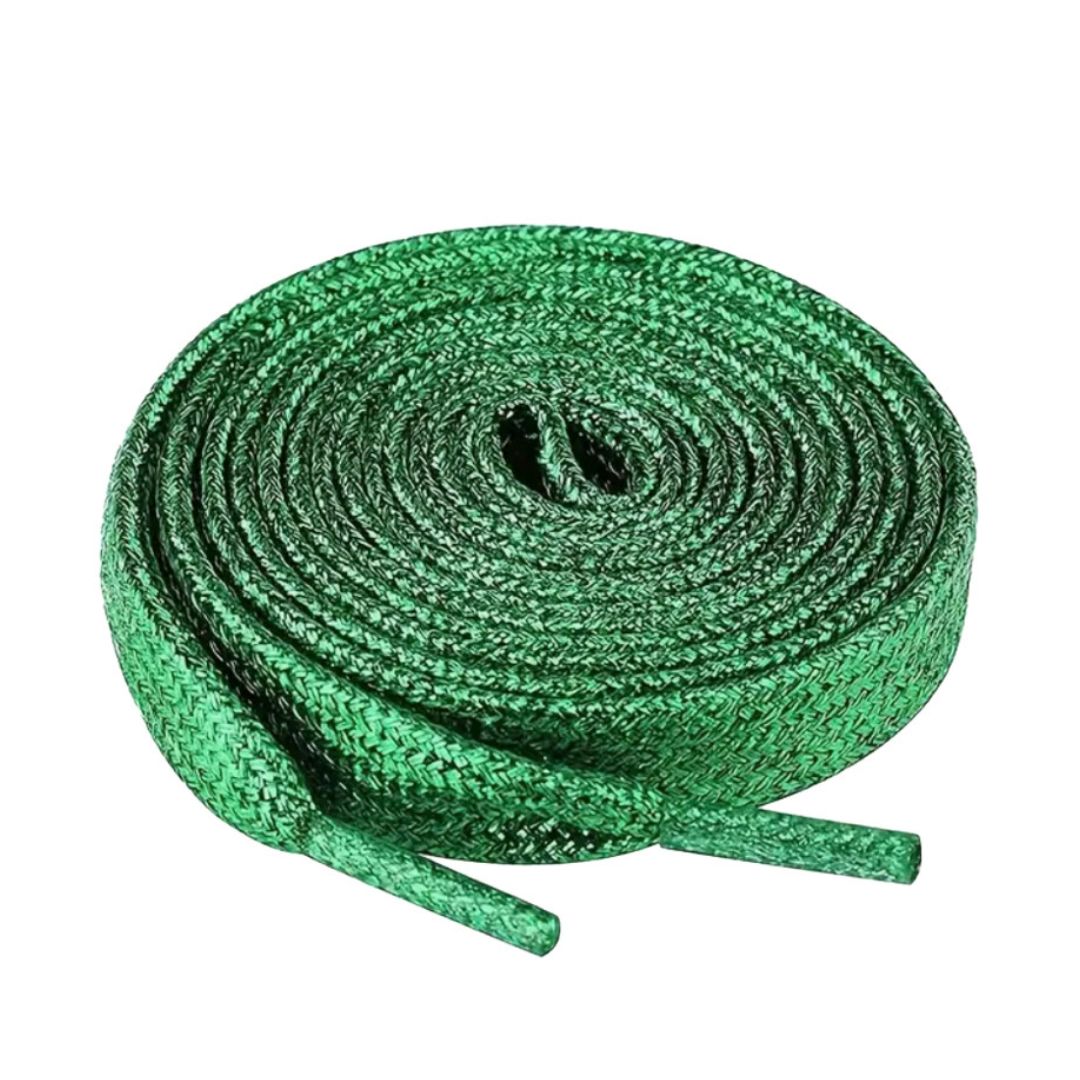 Lacet Vert Glitter.jpg