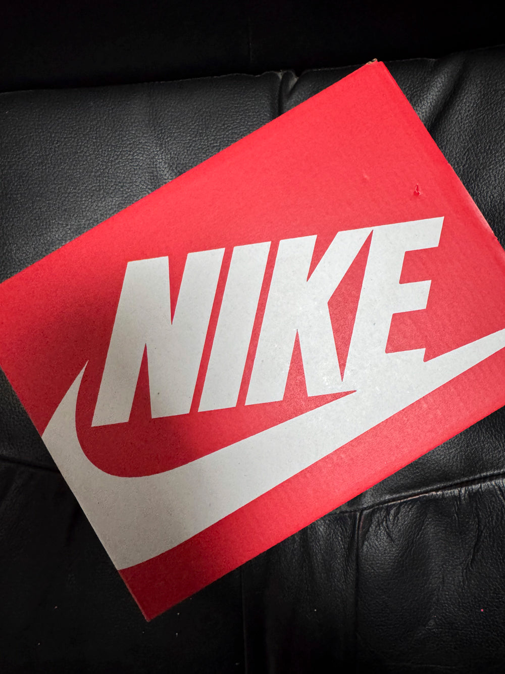 Nike Enfant Personnalisée Strass Blanc