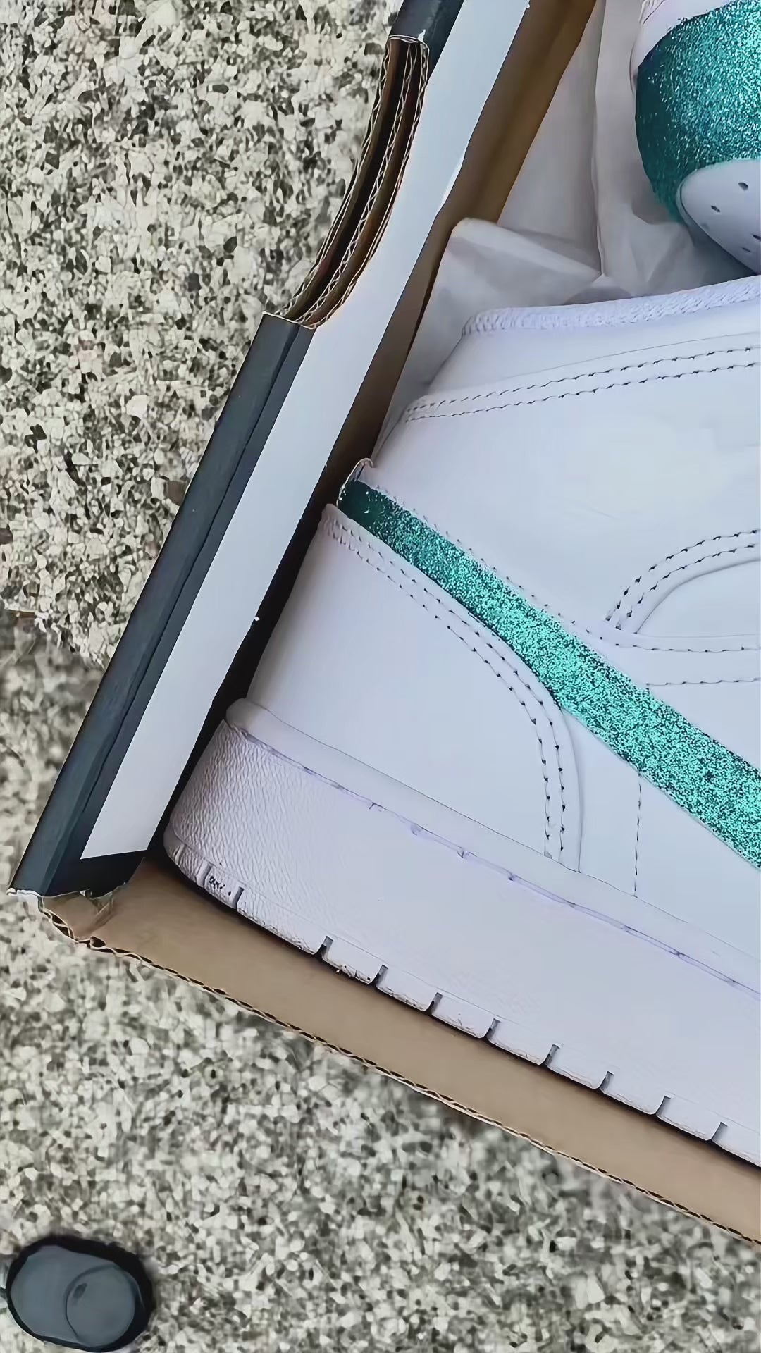 Charger la vidéo: