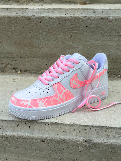 AF1 Corail