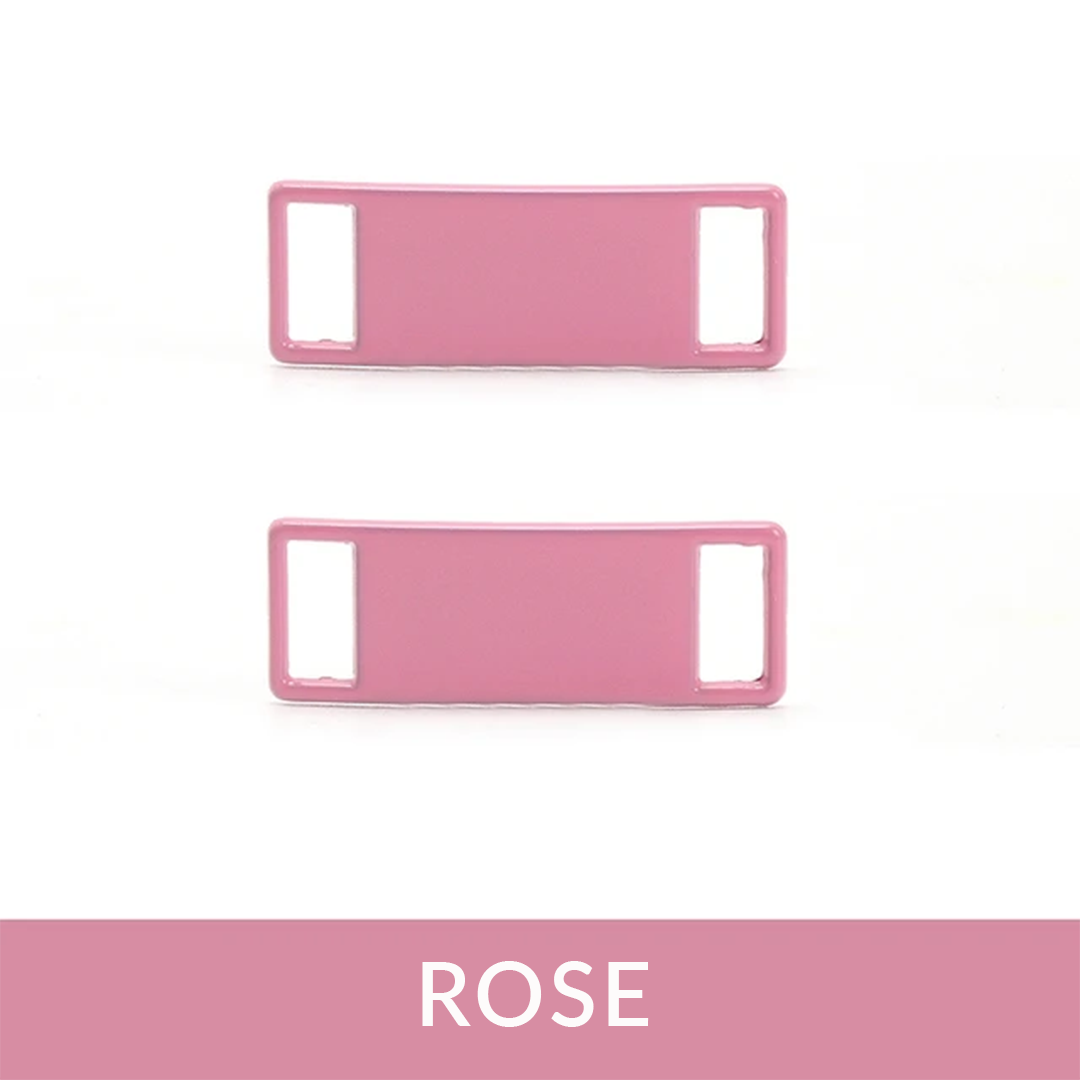 Bijoux Rose