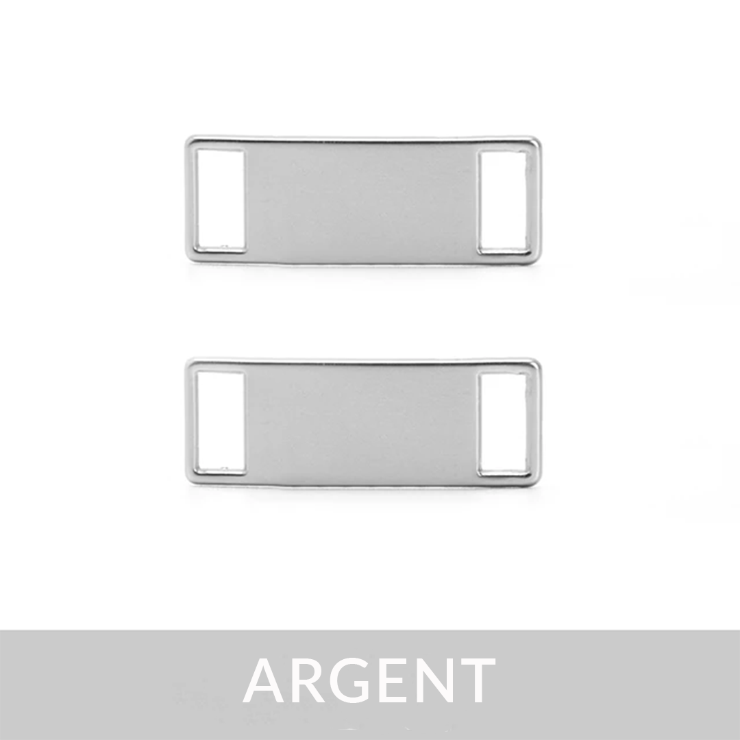 bijoux-chaussure-parsonnalise-argent.png