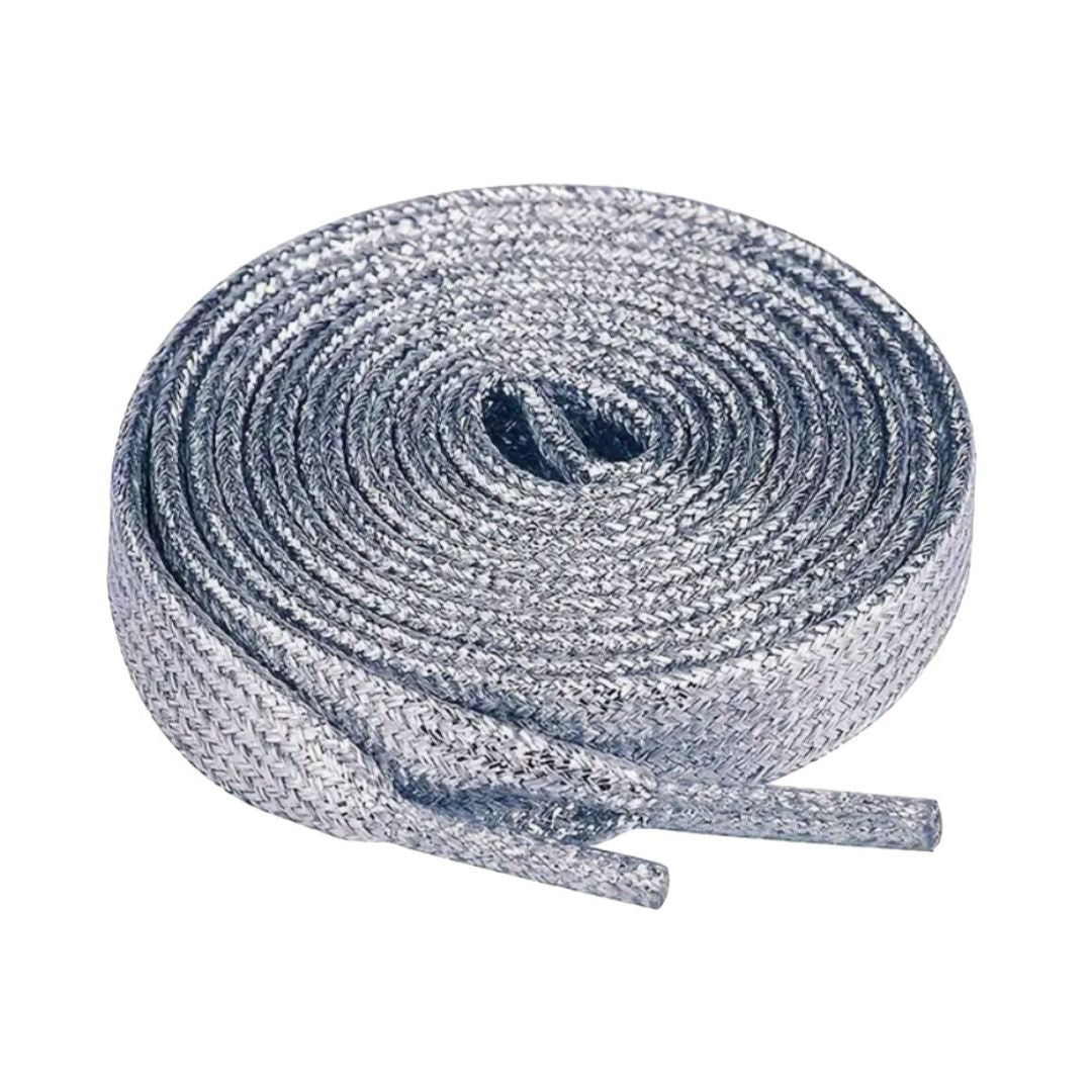 Lacet Argent Glitter.jpg