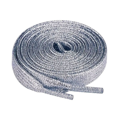 Lacet Argent Glitter.jpg