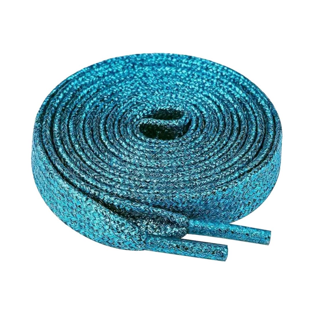 Lacet Bleu Glitter.jpg