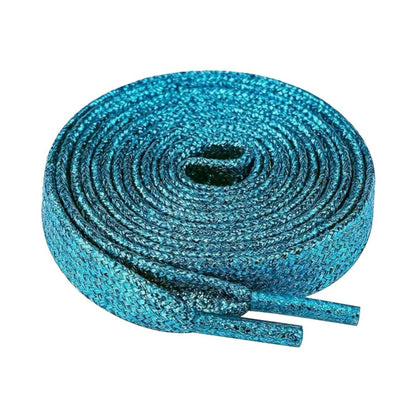 Lacet Bleu Glitter.jpg