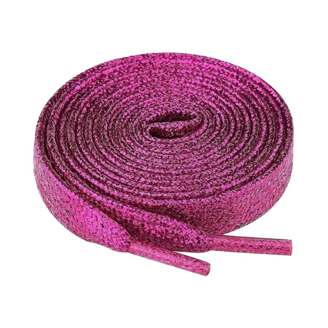 Lacet Fuchsia Glitter.jpg