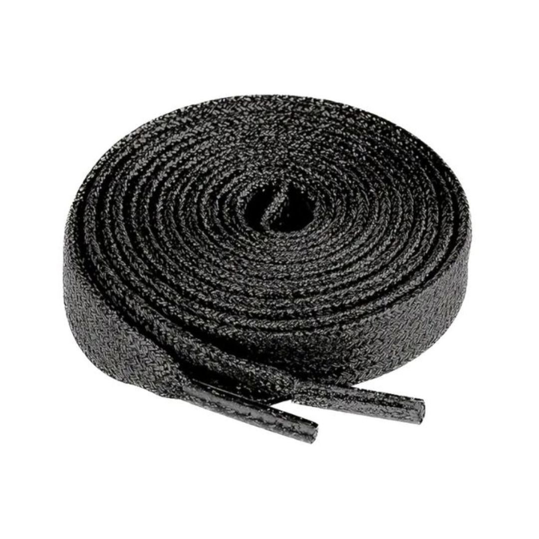 Lacet Noir Glitter.jpg