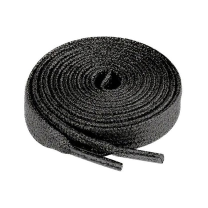 Lacet Noir Glitter.jpg