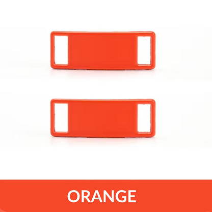 Bijoux de chaussures personnalisés