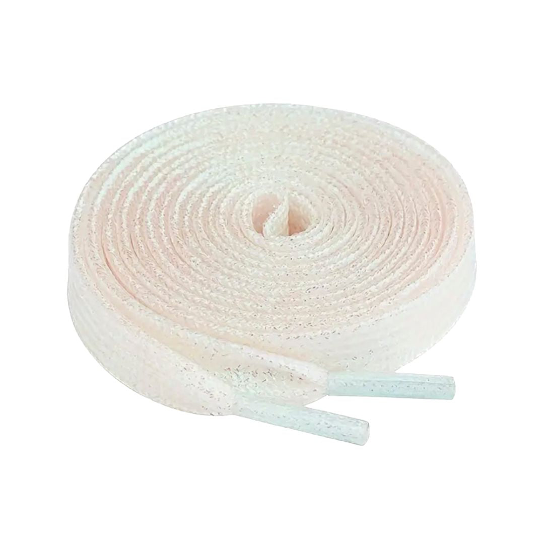 lacet blanc Glitter.jpg