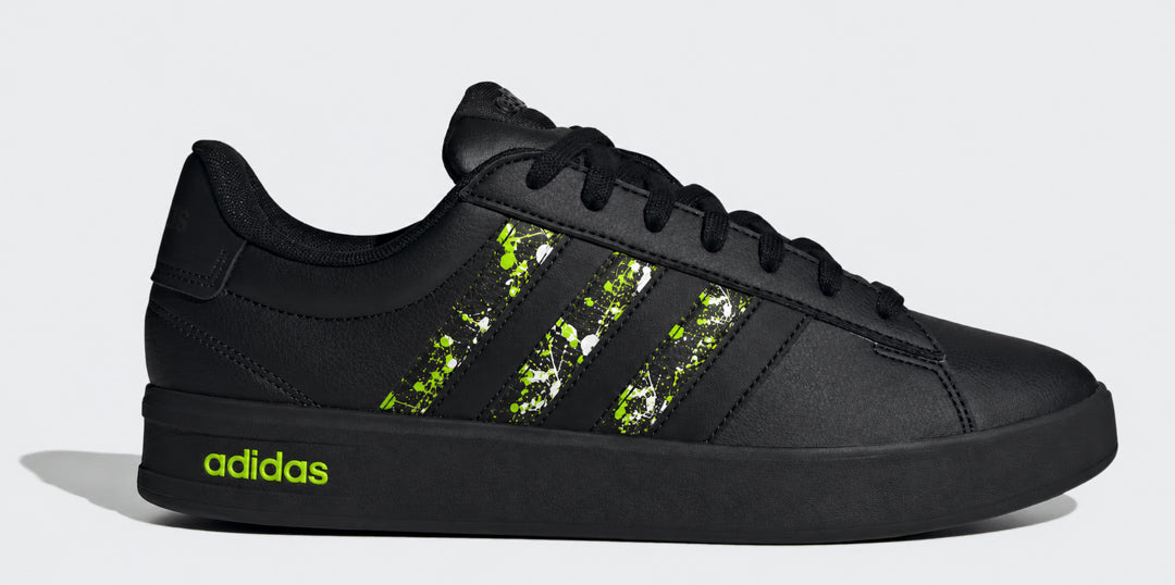 Basket Adidas